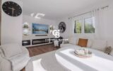 Maison à vendre à Montagnole — Vue montagne — photo 23