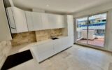 Appartement à vendre à Beaulieu-sur-mer