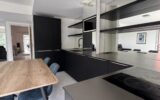 Appartement à vendre à Èze