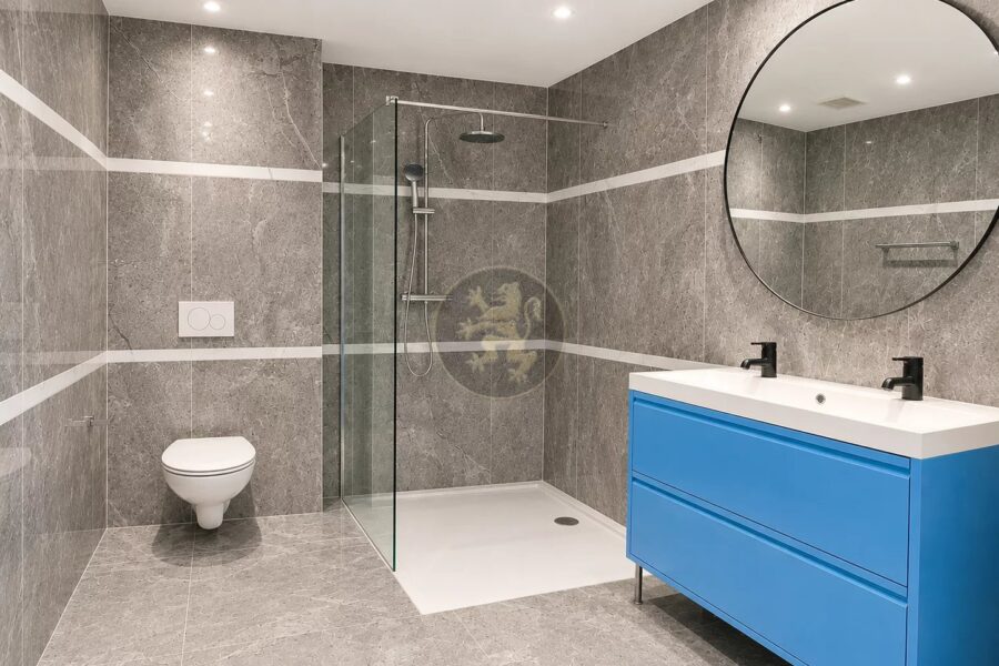 Appartement à vendre à Point blanche — Vue mer — photo 21