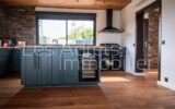 Maison à vendre à Les adrets-de-l&rsquo;estérel — Vue mer — photo 7