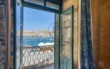 Maison à vendre à Isla — Vue mer — photo 9
