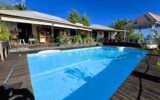 Maison à vendre à Grand-bourg — Vue mer — photo 2