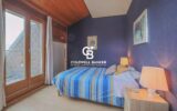 Maison à vendre à Fillinges — Vue montagne — photo 18