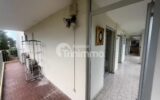 Appartement à vendre à Saint-laurent-du-var — Vue mer — photo 6