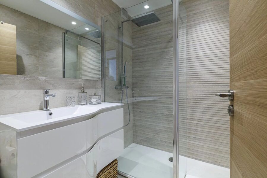 Appartement à vendre à Beaulieu-sur-mer