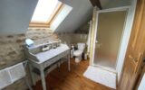 Maison à vendre à Marcy