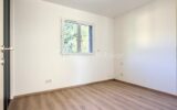 Maison à vendre à Epagny Metz-Tessy — Vue montagne — photo 23
