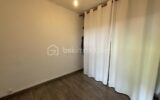 Appartement à vendre à Fresnes