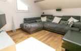 Maison à vendre à Charvonnex — Vue montagne — photo 23