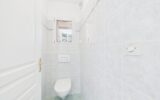 Appartement à vendre à Ajaccio