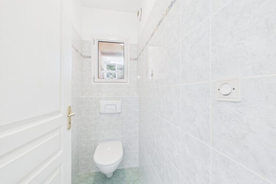 Appartement à vendre à Ajaccio