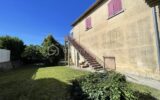 Maison à vendre à Manosque