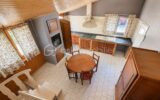 Maison à vendre à Grignan