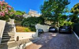 Maison à vendre à Carry le rouet — Vue mer — photo 23