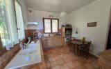 Maison à vendre à Saint jeannet — Vue mer — photo 23