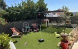 Maison à vendre à Beziers — Vue dégagée — photo 23
