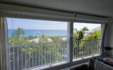 Maison à vendre à Sainte anne — Vue mer — photo 23