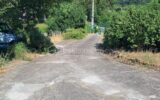 Maison à vendre à Le poujol sur orb — Vue nature — photo 23
