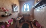 Maison à vendre à Voiron — Vue montagne — photo 23