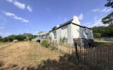 Maison à vendre à Melgven — Vue nature — photo 23