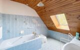 Maison à vendre à Saint hilaire les andresis — Vue dégagée — photo 24