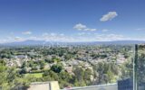 Maison à vendre à Vedene — Vue nature — photo 23