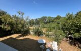 Maison à vendre à Viry chatillon — Vue parc — photo 23