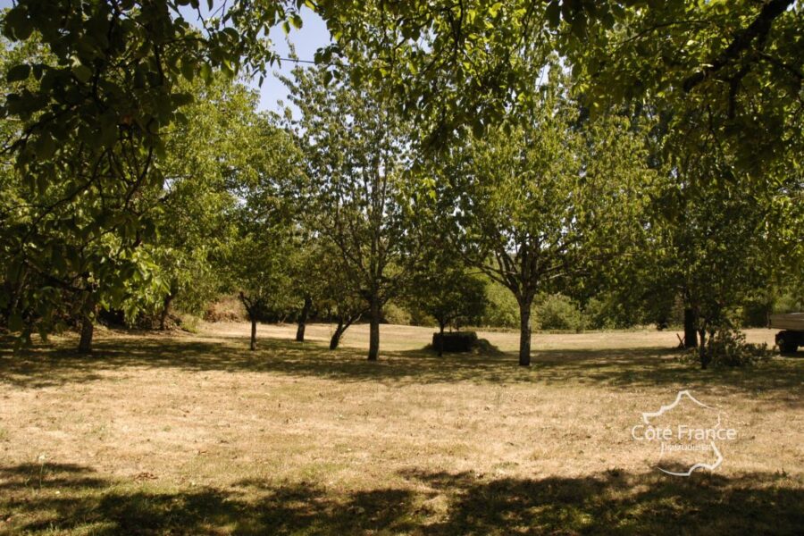 Maison à vendre à Miers — Vue nature — photo 23