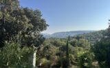 Maison à vendre à La roquebrussanne — Vue nature — photo 23