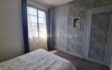 Maison à vendre à Saclas — Vue nature — photo 23