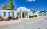 Maison à vendre à Guana bay — Vue mer — photo 12