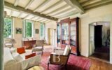 Maison à vendre à Dax