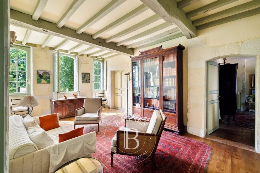 Maison à vendre à Dax