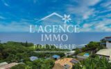 Maison à vendre à Punaauia — Vue mer — photo 17