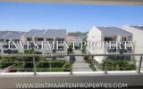 Appartement à vendre à Cupecoy — Vue mer — photo 1