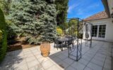 Maison à vendre à Villemomble — Vue parc — photo 3