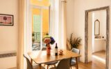 Appartement à vendre à Villefranche-sur-mer — Vue sur la ville — photo 20