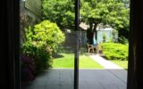 Maison à vendre à Champigny-sur-marne — Vue parc — photo 1