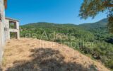Maison à vendre à Les adrets-de-l&rsquo;estérel — Vue montagne — photo 20