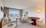 Appartement à vendre à Cannes