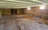 Maison à vendre à Montignac-lascaux — Vue nature — photo 7