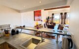 Appartement à vendre à Villefranche-sur-mer — Vue mer — photo 1