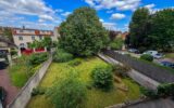 Appartement à vendre à Le raincy — Vue parc — photo 6