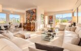 Appartement à vendre à Cannes — Vue montagne — photo 9