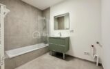 Maison à vendre à Epagny Metz-Tessy — Vue montagne — photo 24