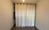 Appartement à vendre à Fresnes