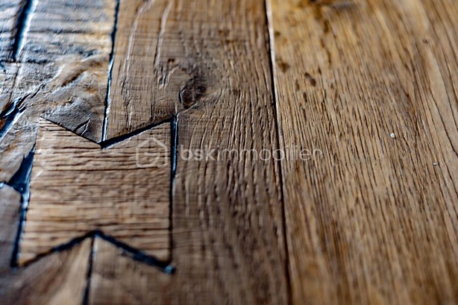 Maison à vendre à Charvonnex — Vue montagne — photo 24