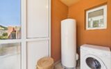 Appartement à vendre à Ajaccio