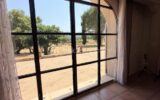 Maison à vendre à Le luc